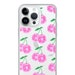 see more listings in the iPhone Cases section