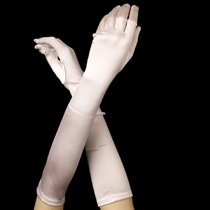 baby hand and leg gloves