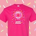 see more listings in the Pink Shirt Day section