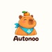 Autonoo