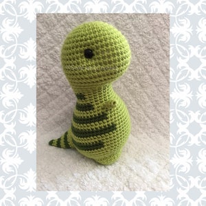 T Rex, T Rex Stuffed animal, Dino, Crochet T Rex, Dinosaur Stuffed Animal, Crochet Dinosaur, Dinosaur Nursery, Dinosaur Plush, T Rex Plush
