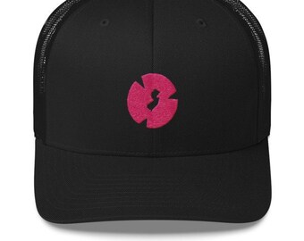 Trenton Hat - Etsy