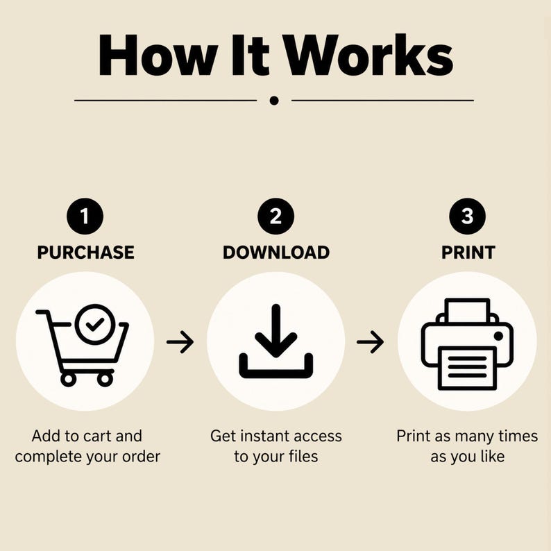 Printable Coin Inventory Log | Coin Count Sheet | Coin Stock Tracking ...