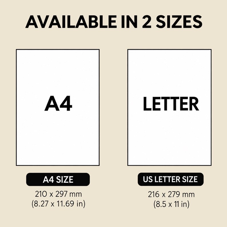 Printable Class Record | Student Class Log | Teacher Attendance Sheet ...