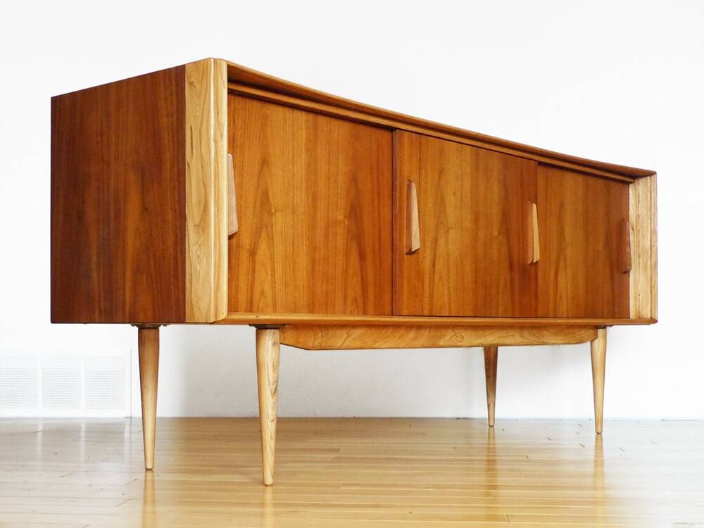 Deilcraft sideboard discount