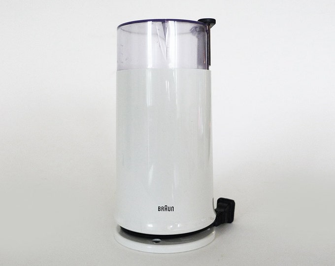 This item is unavailable Etsy