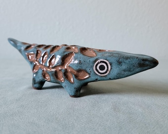 Rex
