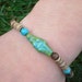 see more listings in the women's bracelets section