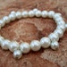 see more listings in the women's bracelets section