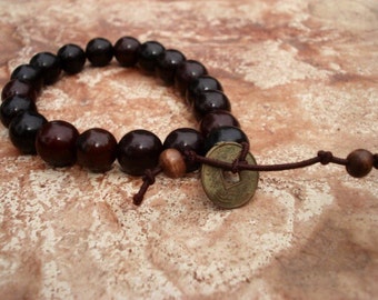 mala bracelets