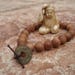 see more listings in the mala bracelets section