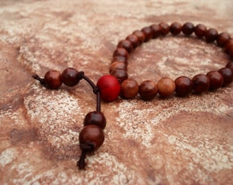 mala bracelets