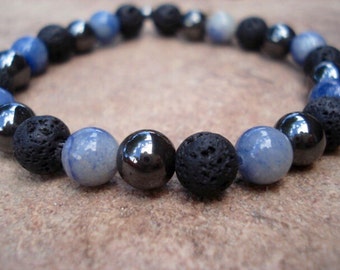 women's / mens bracelets