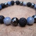 see more listings in the bracelets femme / homme section