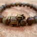 see more listings in the women's / mens bracelets section