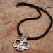 see more listings in the women's necklaces section