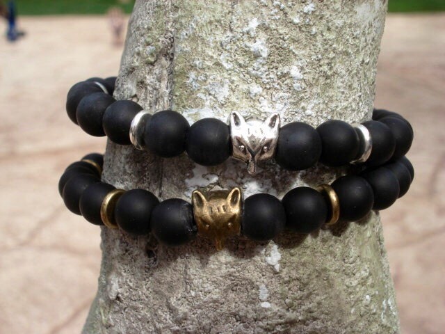 アクセサリー OUR LEGACY FLOWER BLACK CHOKER/BRACELET Our Legacy Leather Flower Choker - Black | Garmentory