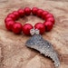 see more listings in the women's bracelets section