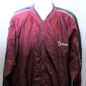 champs sports windbreaker