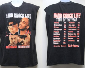 Men S Clothing Vintage Jay Z Hard Knock Life Tour Reprint T Shirt Clothing Shoes Accessories Vishawatch Com Men S Clothing Vintage Jay Z Hard Knock Life Tour Reprint T Shirt Clothing Shoes Accessories Vishawatch Com