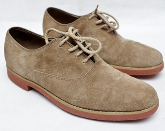 90s hush puppies | Etsy