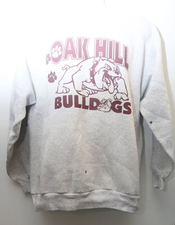 Rare 90's Vintage CHAMPION "CORNELL UNIVERSITY" Sw