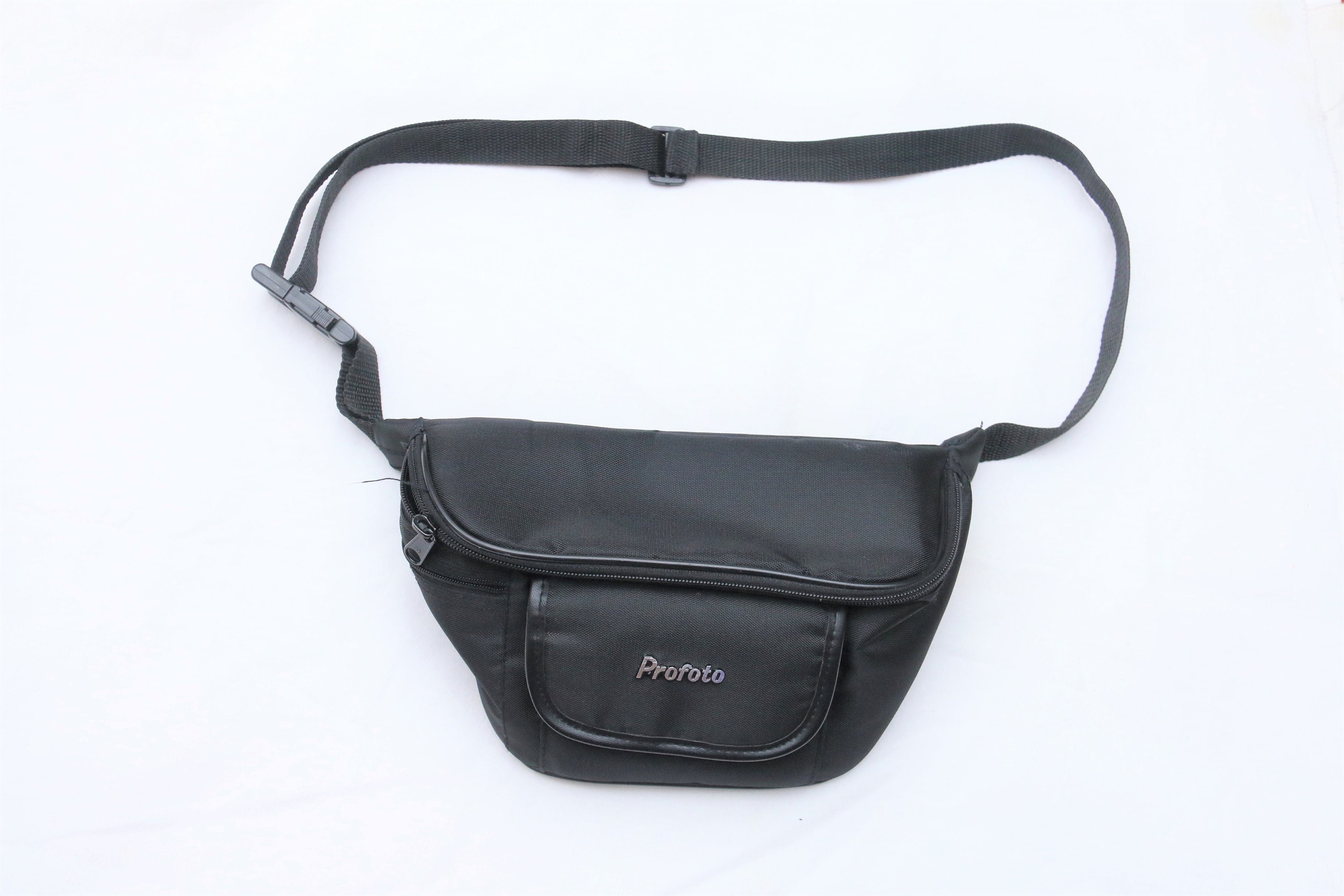 totto fanny pack