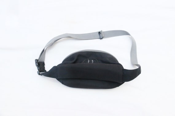 totto fanny pack