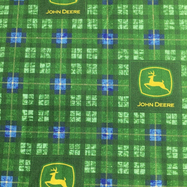 John Deere Rugs - Etsy