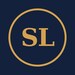 Sparta Labs