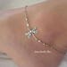 see more listings in the Anklet section