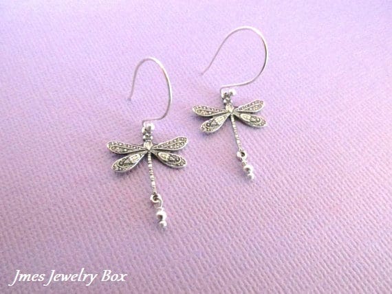 Chiara Ferragni - Orecchini Pendenti Placcati In Argento - Alino Mancini - Foto 5