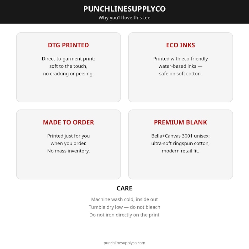 Dachshund Through the Snow Christmas shirt — printed to order in the USA