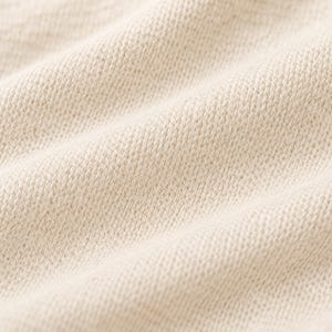 Starter Apothecary shirt — fabric detail