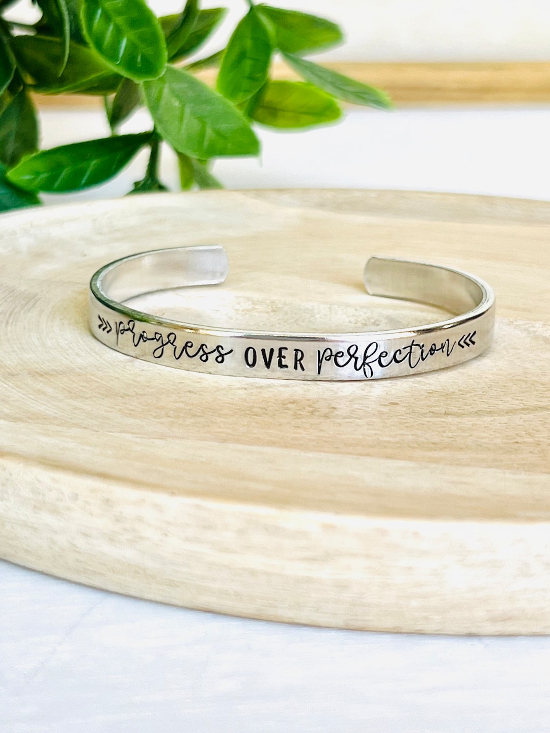 Ring to perfection bracelets sale