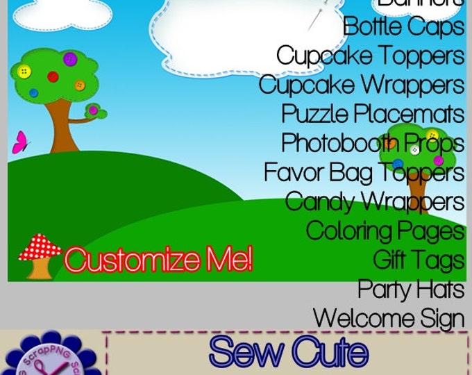 This item is unavailable - Etsy