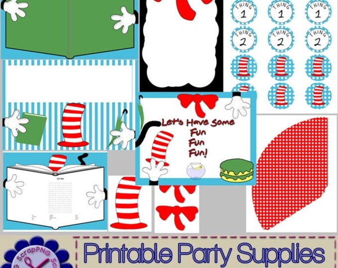This item is unavailable - Etsy