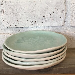 Juliska plate - Etsy 日本