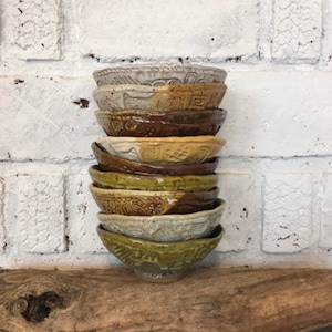 The Little Bowl that’s Perfect for Everything