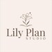 Lily plan