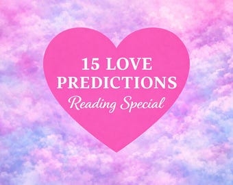 Pure Vision Intuitive Insight Reading