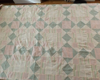 Nieuw album Queen Quilt