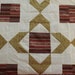 see more listings in the Grandma D's Custom Quilt section