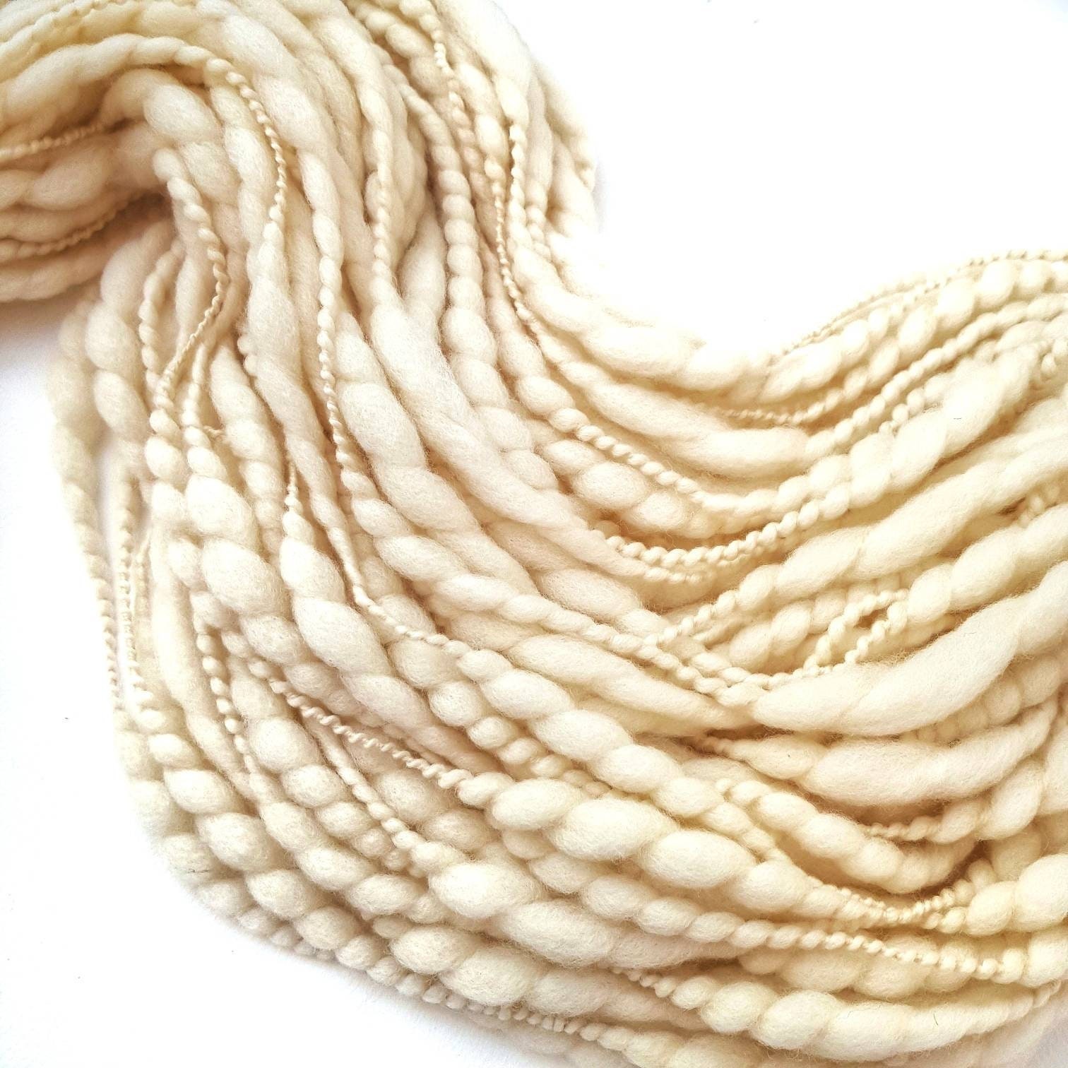 洋書 Shirokuma spin art   Hand Spun Shirokuma様専用 spin art Hand Spun