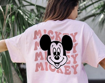 Disney Aesthetic - Etsy