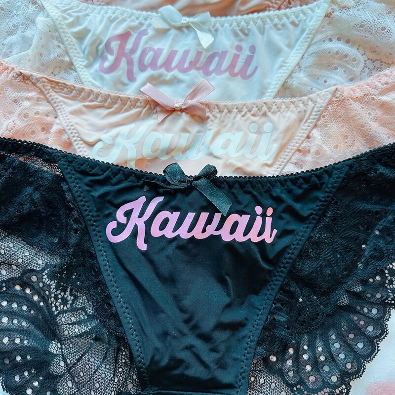 japanese-kawaii-panties-etsy