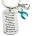see more listings in the Keychains  - Pick Ribbon section
