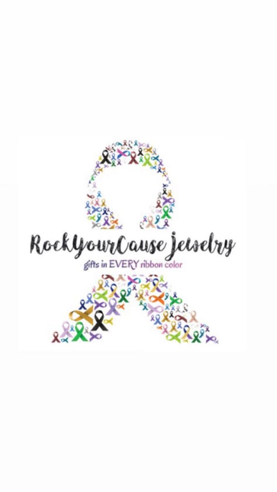 100 épingles à Ruban Bleu – Broches De Sensibilisation, Soutien, Espoir – Pour Vêtements, événements, Collectes - 3