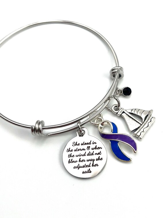 Ra shop warrior bracelet