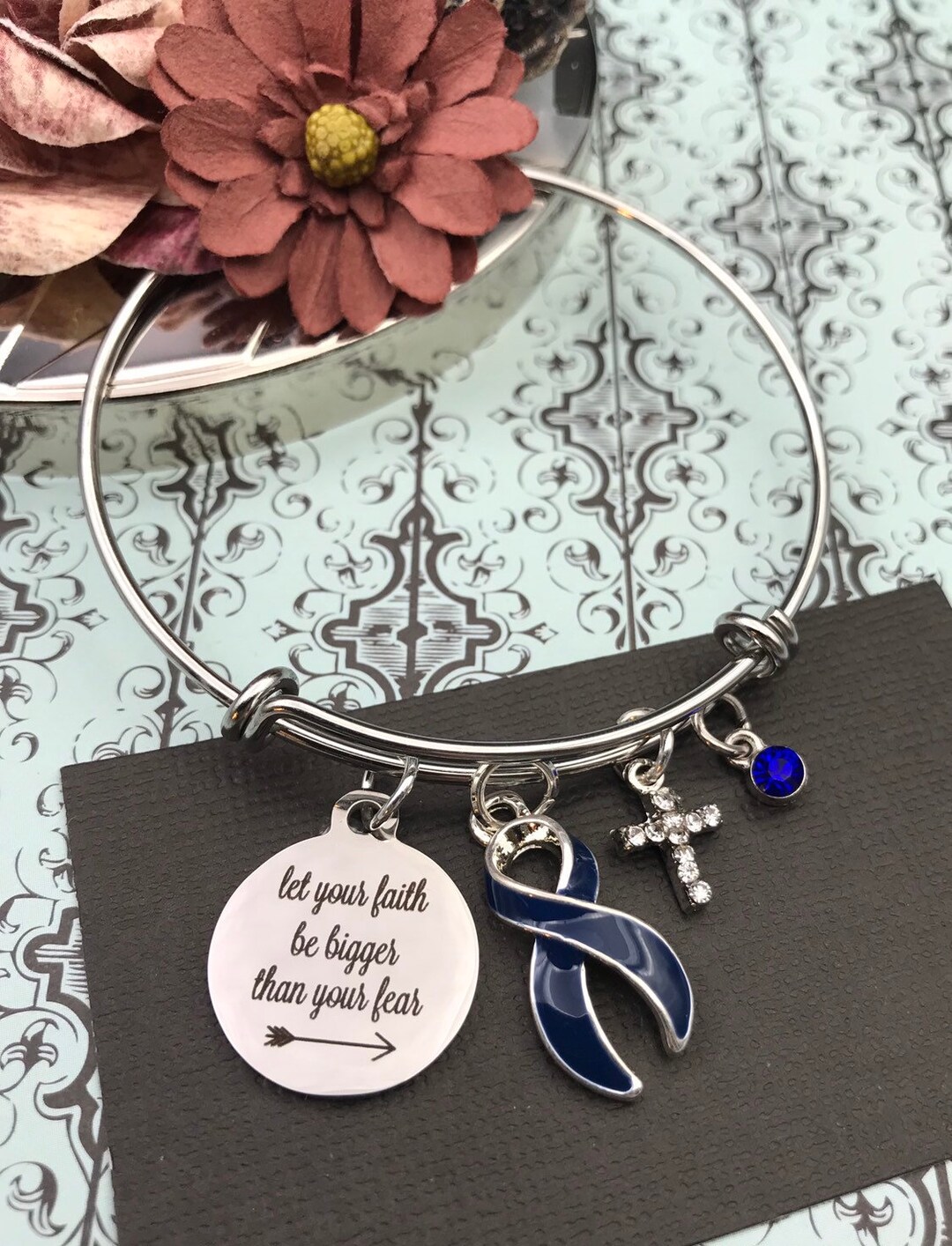 Diabetic bracelets shop cvs